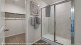 5319 Totem Bluff - Photo 18
