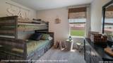 5319 Totem Bluff - Photo 20