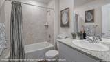 5319 Totem Bluff - Photo 21