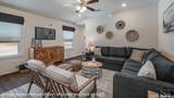 5319 Totem Bluff - Photo 4