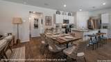 5319 Totem Bluff - Photo 6