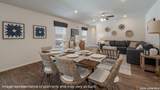 5319 Totem Bluff - Photo 8
