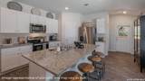 5319 Totem Bluff - Photo 9