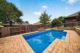13043 Gordons Mott - Photo 42