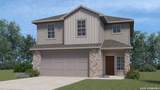 5315 Totem Bluff - Photo 1