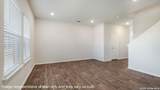 5315 Totem Bluff - Photo 12