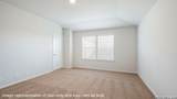5315 Totem Bluff - Photo 13