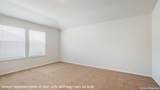 5315 Totem Bluff - Photo 14