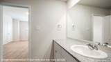5315 Totem Bluff - Photo 16