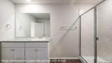5315 Totem Bluff - Photo 17