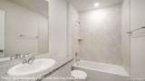 5315 Totem Bluff - Photo 19