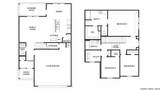 5315 Totem Bluff - Photo 2