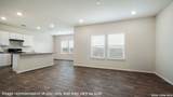 5315 Totem Bluff - Photo 3