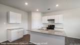 5315 Totem Bluff - Photo 6