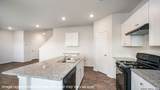 5315 Totem Bluff - Photo 7