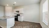 5315 Totem Bluff - Photo 9