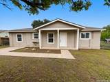 3702 Autumn Ln - Photo 1