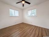 3702 Autumn Ln - Photo 10