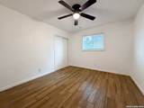 3702 Autumn Ln - Photo 11
