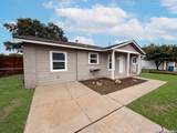 3702 Autumn Ln - Photo 12