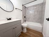 3702 Autumn Ln - Photo 13
