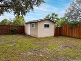 3702 Autumn Ln - Photo 14