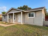 3702 Autumn Ln - Photo 15