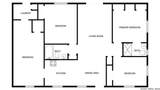 3702 Autumn Ln - Photo 16