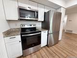 3702 Autumn Ln - Photo 2