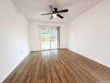 3702 Autumn Ln - Photo 3