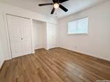 3702 Autumn Ln - Photo 4