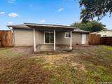 3702 Autumn Ln - Photo 5