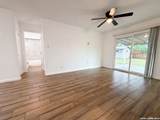 3702 Autumn Ln - Photo 6