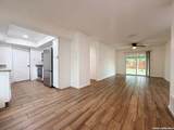 3702 Autumn Ln - Photo 7