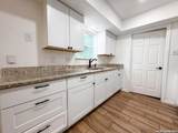 3702 Autumn Ln - Photo 8