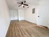 3702 Autumn Ln - Photo 9