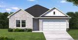 15574 Doublecreek Drive - Photo 1