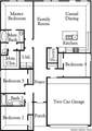 15574 Doublecreek Drive - Photo 2