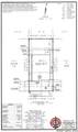 15574 Doublecreek Drive - Photo 5