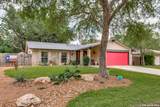 8310 Babe Ruth - Photo 1