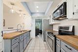 8310 Babe Ruth - Photo 10