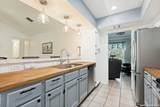 8310 Babe Ruth - Photo 11