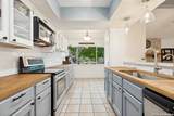 8310 Babe Ruth - Photo 12