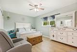 8310 Babe Ruth - Photo 13