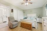 8310 Babe Ruth - Photo 14
