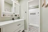 8310 Babe Ruth - Photo 15