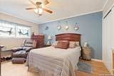 8310 Babe Ruth - Photo 16