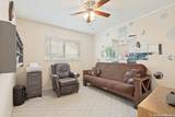 8310 Babe Ruth - Photo 17