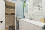 8310 Babe Ruth - Photo 18