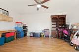 8310 Babe Ruth - Photo 19